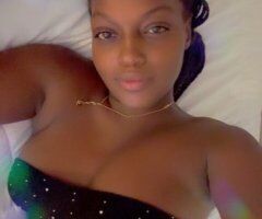 Denton, TX Female Escort — Incalls/Outcalls + Facetime Show - Image 6