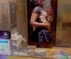 Denton, TX Female Escort — Incalls/Outcalls + Facetime Show - Image 10