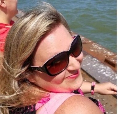Raleigh-Durham Female Escort — Looking to Meet & Chat - 1