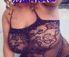 Fresno escorts - Diamond — petite head dr deep throat pro (incalls only)