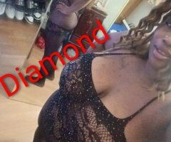Diamond — petite head dr deep throat pro (incalls only) - Image 3