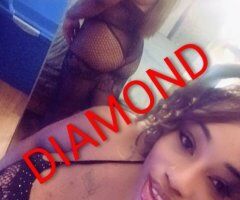 Diamond — petite head dr deep throat pro (incalls only) - Image 4