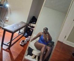 Chesapeake Female Escort — Daniella, no-deposit party time - Image 5
