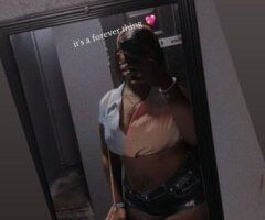 Albany Georgia Female Escort — Dates, Car Play & Roleplay - Image 2