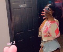 Albany Georgia Female Escort — Dates, Car Play & Roleplay - Image 3