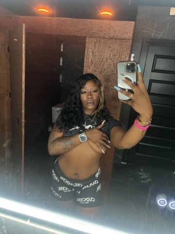 Jackson, MS Incall Female Escort — Content, Feet Pics & FaceTime - 1