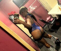 Jackson, MS Incall Female Escort — Content, Feet Pics & FaceTime - Image 8