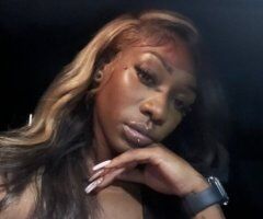 Jackson, MS Incall Female Escort — Content, Feet Pics & FaceTime - Image 9