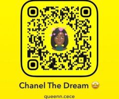 Jackson, MS Incall Female Escort — Content, Feet Pics & FaceTime - Image 10