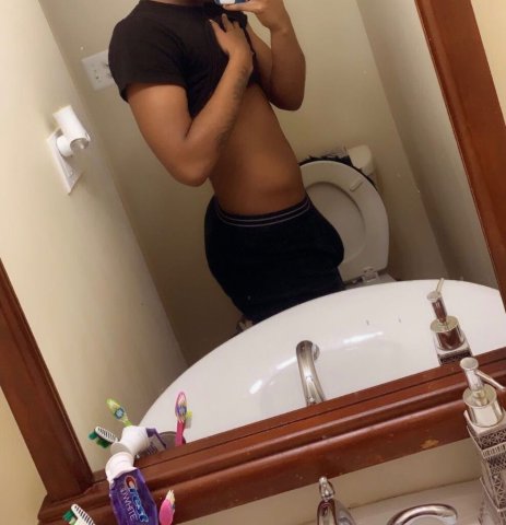 BMORE THICKFUL 🍑💦 - 1