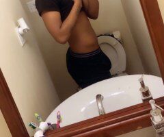 Baltimore escorts - BMORE THICKFUL 🍑💦
