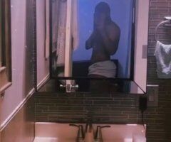BMORE THICKFUL 🍑💦 - Image 3