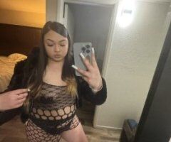 La Moonie — San Jose Incall Female Escort (GFE) - Image 2