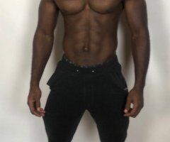 💦 FEMALE ONLY NEW CLIENT, dark chocolate - Image 4