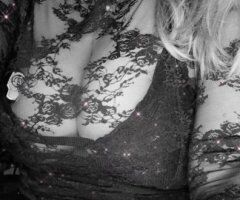 Lexington KY Discreet Female Escort — Fun Hour, Half-Hour Session - Image 2
