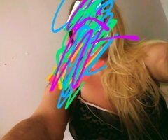 Lexington KY Discreet Female Escort — Fun Hour, Half-Hour Session - Image 4