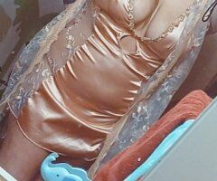 Lexington KY Discreet Female Escort — Fun Hour, Half-Hour Session - Image 7