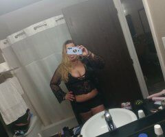 Lexington KY Discreet Female Escort — Fun Hour, Half-Hour Session - Image 8