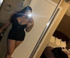 Portland escorts - Portland Latina Female Escort — Upscale Busty Date Nights (Pre-Booked)