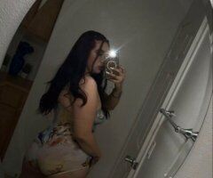 Portland Latina Female Escort — Upscale Busty Date Nights (Pre-Booked) - Image 6