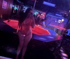 Portland Latina Female Escort — Upscale Busty Date Nights (Pre-Booked) - Image 8