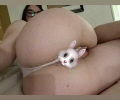 Modesto escorts - Modesto Female Escort — Ready Now