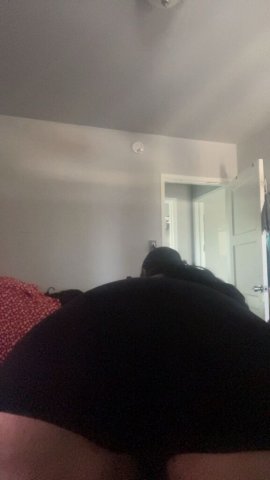 San Fernando Valley BBW Female Escort — Outcalls or Car Fun, Clean Men Only - 1