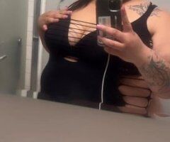 San Fernando Valley BBW Female Escort — Outcalls or Car Fun, Clean Men Only - Image 6