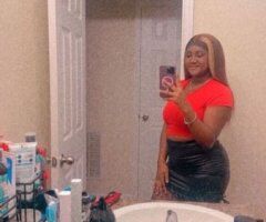Raleigh-Durham Female Escort — Cute Face, Great Conversation - Image 5