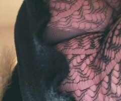 St. Louis Female Escort — Outcalls, Fetishes & Facetime Shows - Image 3