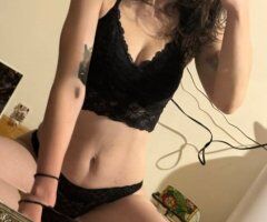 Meadville Female Escort — Incall Only in Franklin, PA - Image 3