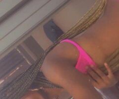 Bakersfield, CA 2 Girl Special — Incall, Outcall & Carplay - Image 3