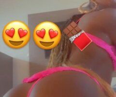 Bakersfield, CA 2 Girl Special — Incall, Outcall & Carplay - Image 4