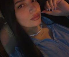 Wilmington Latina Female Escort — 30 - Image 3
