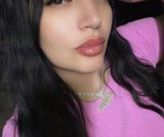 Wilmington Latina Female Escort — 30 - Image 4
