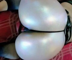 Jacksonville Incalls — Curvy Body, Tight Grip, Smooth Vibe - Image 6