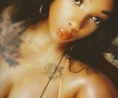 Jacksonville Incalls — Curvy Body, Tight Grip, Smooth Vibe - Image 10