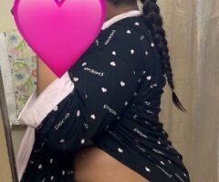 Baltimore escorts - Baltimore Outcall Female Escort — Cash Only Special (Covered Sex, Pegging & More)