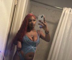 Dreamy Pussy Creamy — Detroit Female Escort (Incalls/Outcalls/Car Dates) - Image 3