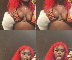 Dreamy Pussy Creamy — Detroit Female Escort (Incalls/Outcalls/Car Dates) - Image 6