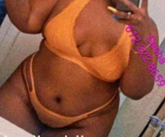 Sasha the Chocolate Baddie — Incalls & Outcalls - Image 8