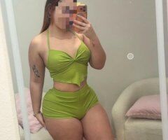 North Jersey Female Escort — Calm, drama-free chats - Image 3