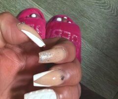 San Antonio Female Escort — Outcalls if you provide the ride - Image 11