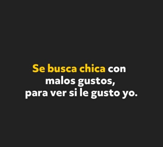 sabroso 😉 - 1