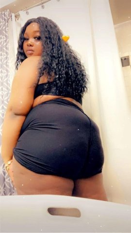 Chicago Daddies — Text Me for $80 Specials - 1