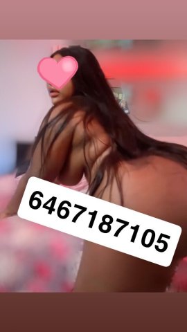 TRIX — Incalls Available (23) - 1