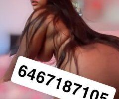 New York City escorts - TRIX — Incalls Available (23)