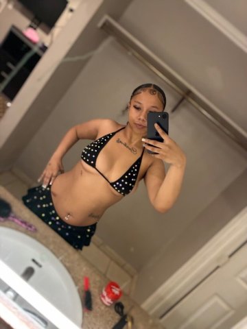 Palmdale/Lancaster Young Mixed Babe — Outcalls (Deposit Required) + Incalls/Car Dates - 1