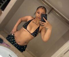 Palmdale/Lancaster escorts - Palmdale/Lancaster Young Mixed Babe — Outcalls (Deposit Required) + Incalls/Car Dates