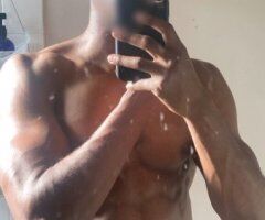 Los Angeles escorts - 6'4 Hung Horse Ready Now